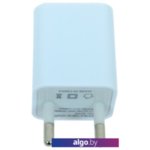 Сетевое зарядное Gmini GM-WC-197-2USB Сетевое зарядное Gmini GM-WC-197-2USB