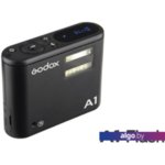 Вспышка Godox A1 для смартфонов Вспышка Godox A1 для смартфонов