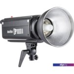 Вспышка Godox DP1000II Вспышка Godox DP1000II