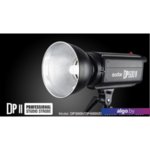 Вспышка Godox DP1000II Вспышка Godox DP1000II