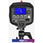 Вспышка Godox DP1000II Вспышка Godox DP1000II