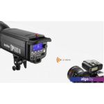 Вспышка Godox DP1000II Вспышка Godox DP1000II