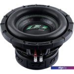 Головка сабвуфера Alphard Apocalypse DB-SA2510 D2 Головка сабвуфера Alphard Apocalypse DB-SA2510 D2
