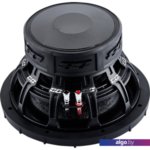 Головка сабвуфера Alphard Apocalypse DB-SA2510 D2 Головка сабвуфера Alphard Apocalypse DB-SA2510 D2