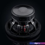 Головка сабвуфера Alphard Apocalypse DB-SA2510 D2 Головка сабвуфера Alphard Apocalypse DB-SA2510 D2