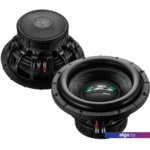 Головка сабвуфера Alphard DB-SA252 D2 Головка сабвуфера Alphard DB-SA252 D2
