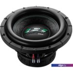 Головка сабвуфера Alphard DB-SA252 D2 Головка сабвуфера Alphard DB-SA252 D2