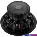 Головка сабвуфера Alphard DB-SA252 D2 Головка сабвуфера Alphard DB-SA252 D2