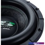 Головка сабвуфера Alphard DB-SA252 D2 Головка сабвуфера Alphard DB-SA252 D2