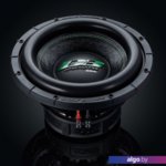 Головка сабвуфера Alphard DB-SA252 D2 Головка сабвуфера Alphard DB-SA252 D2