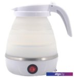 Электрочайник Goodhelper KP-A01 Электрочайник Goodhelper KP-A01