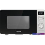 Микроволновая печь Gorenje MO23A4X Микроволновая печь Gorenje MO23A4X