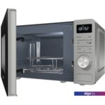 Микроволновая печь Gorenje MO23A4X Микроволновая печь Gorenje MO23A4X