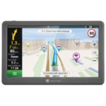 GPS навигатор NAVITEL E700 GPS навигатор NAVITEL E700