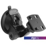 GPS навигатор NAVITEL MS400 GPS навигатор NAVITEL MS400