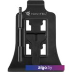 GPS навигатор NAVITEL MS400 GPS навигатор NAVITEL MS400