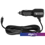 GPS навигатор NAVITEL MS400 GPS навигатор NAVITEL MS400