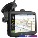 GPS навигатор NAVITEL MS400 GPS навигатор NAVITEL MS400