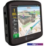 GPS навигатор NAVITEL MS600 GPS навигатор NAVITEL MS600