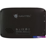 GPS навигатор NAVITEL MS600 GPS навигатор NAVITEL MS600