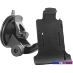 GPS навигатор NAVITEL MS600 GPS навигатор NAVITEL MS600