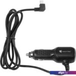 GPS навигатор NAVITEL MS600 GPS навигатор NAVITEL MS600