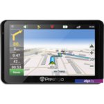 GPS навигатор Prestigio GeoVision 5850 GPS навигатор Prestigio GeoVision 5850