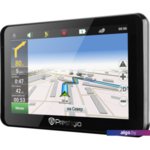 GPS навигатор Prestigio GeoVision 5850 GPS навигатор Prestigio GeoVision 5850
