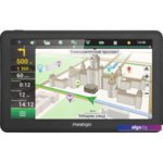 GPS навигатор Prestigio GeoVision 7059 GPS навигатор Prestigio GeoVision 7059
