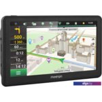 GPS навигатор Prestigio GeoVision 7059 GPS навигатор Prestigio GeoVision 7059