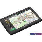 GPS навигатор Prestigio GeoVision 7059 GPS навигатор Prestigio GeoVision 7059