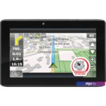 GPS навигатор Prestigio GeoVision 7777 GPS навигатор Prestigio GeoVision 7777