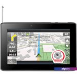 GPS навигатор Prestigio GeoVision 7777 GPS навигатор Prestigio GeoVision 7777