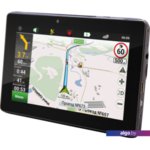 GPS навигатор Prestigio GeoVision 7777 GPS навигатор Prestigio GeoVision 7777