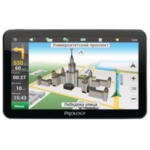 GPS навигатор Prology iMap-7700 GPS навигатор Prology iMap-7700
