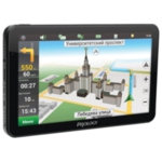 GPS навигатор Prology iMap-7700 GPS навигатор Prology iMap-7700