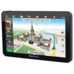 GPS навигатор Prology iMap-7700 GPS навигатор Prology iMap-7700