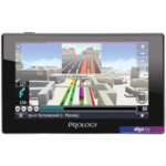 GPS навигатор Prology iMap-A530 GPS навигатор Prology iMap-A530