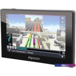 GPS навигатор Prology iMap-A530 GPS навигатор Prology iMap-A530