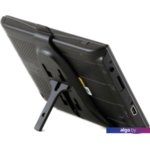 GPS навигатор Prology iMap-A530 GPS навигатор Prology iMap-A530