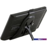 GPS навигатор Prology iMap-A530 GPS навигатор Prology iMap-A530