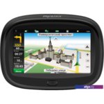 GPS навигатор Prology iMap Moto GPS навигатор Prology iMap Moto