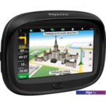 GPS навигатор Prology iMap Moto GPS навигатор Prology iMap Moto