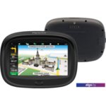 GPS навигатор Prology iMap Moto GPS навигатор Prology iMap Moto