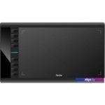 Графический планшет Parblo A610 V2 Графический планшет Parblo A610 V2