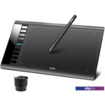Графический планшет Parblo A610 V2 Графический планшет Parblo A610 V2
