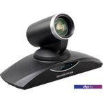 Grandstream GVC3202 Grandstream GVC3202