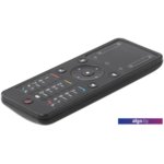 Grandstream GVC3202 Grandstream GVC3202