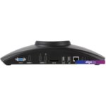 Grandstream GVC3202 Grandstream GVC3202