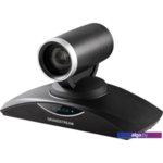 Grandstream GVC3202 Grandstream GVC3202